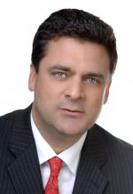 Luciano Siracusano